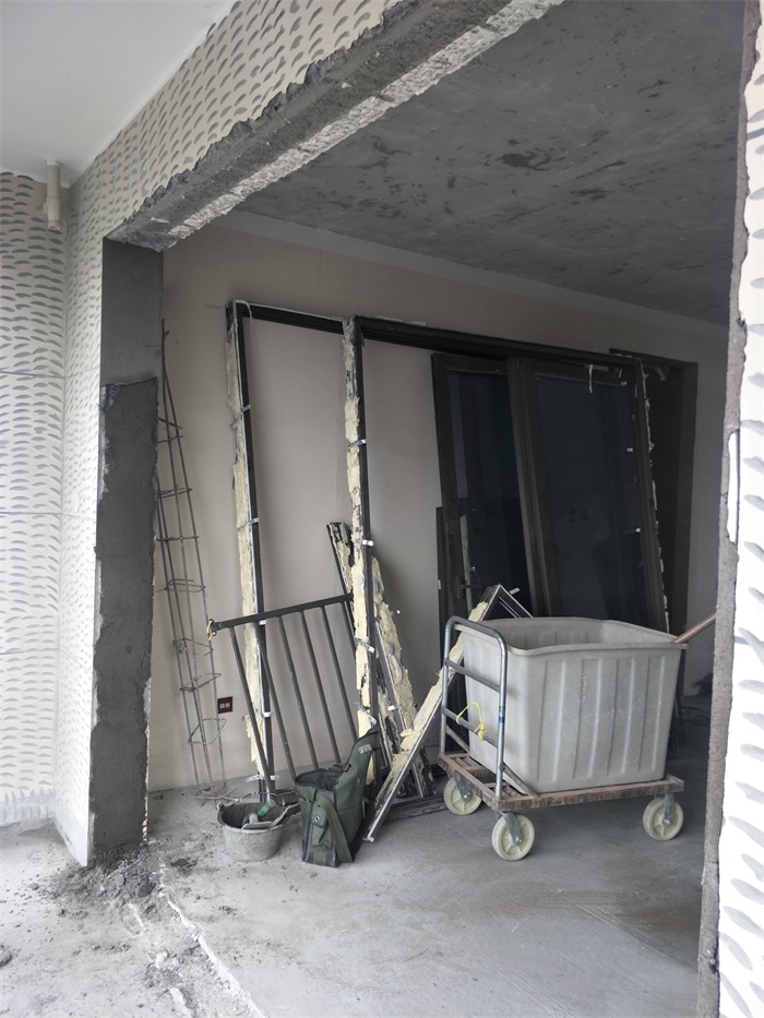 IMG20190516150247.jpg