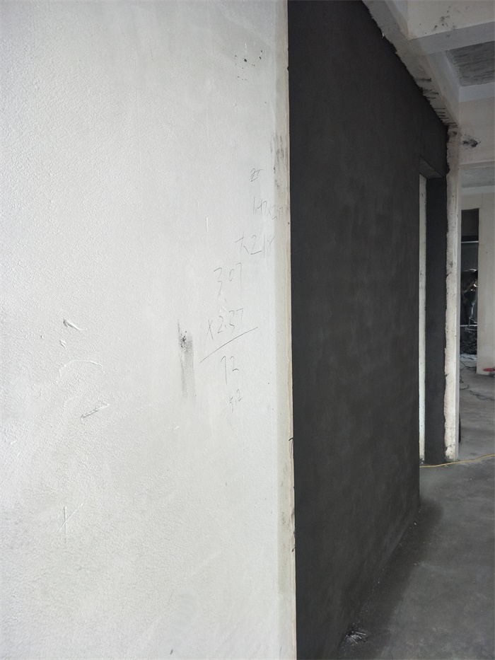 IMG20190516150332.jpg