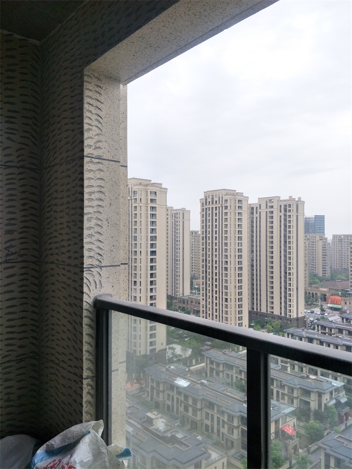 IMG20190516150359.jpg