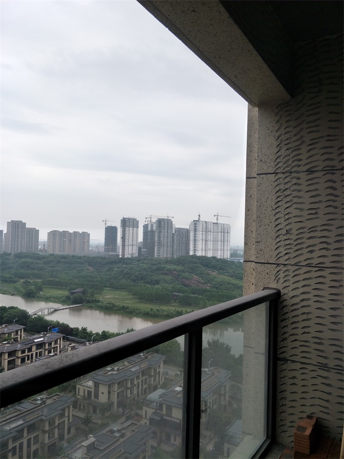 IMG20190516150411.jpg