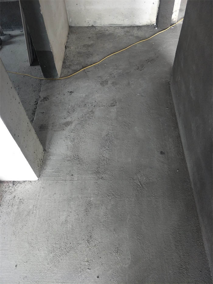 IMG20190516150542.jpg