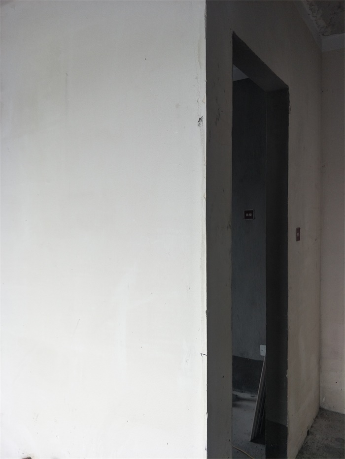 IMG20190516150545.jpg