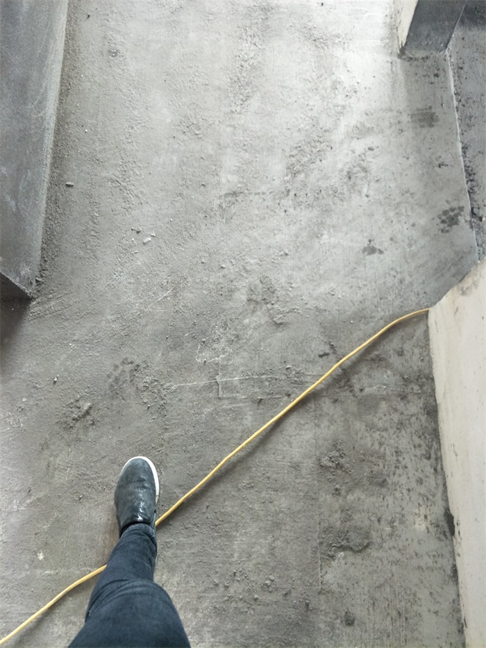 IMG20190516150604.jpg