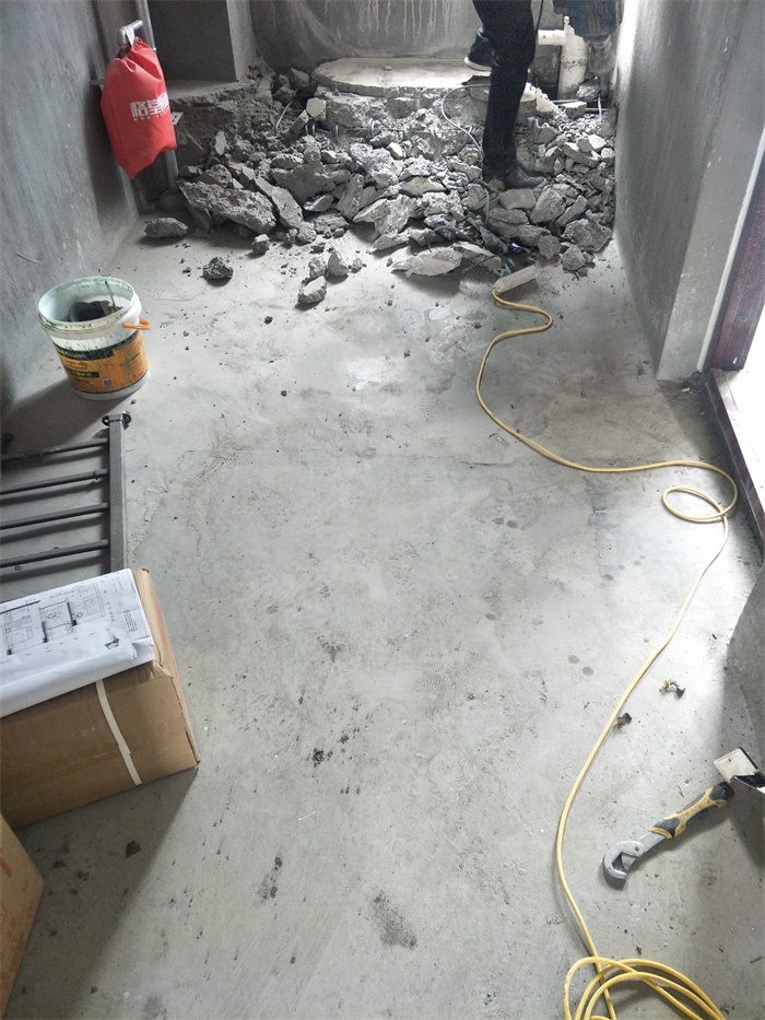 IMG20190516150712.jpg