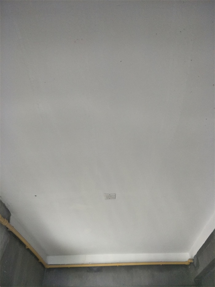 IMG20190516150749.jpg