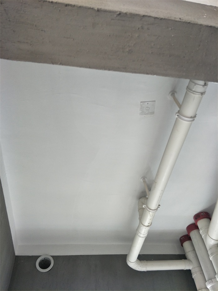 IMG20190516150915.jpg