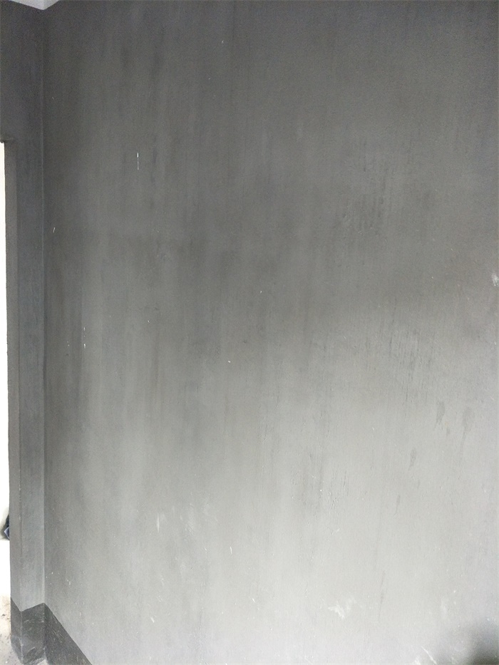 IMG20190516150949.jpg