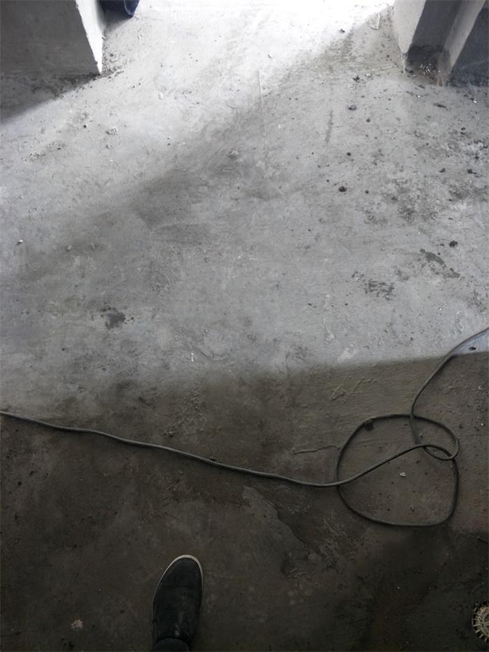 IMG20190516151019.jpg