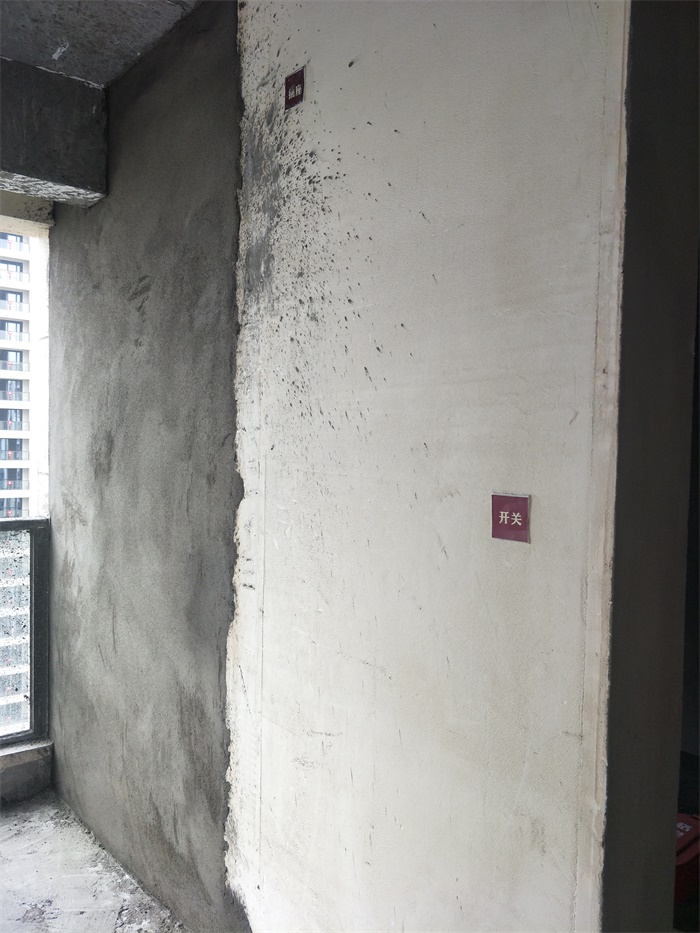 IMG20190516151047_1.jpg