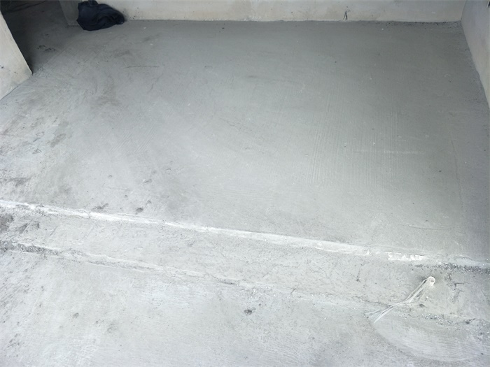 IMG20190516151056_1.jpg