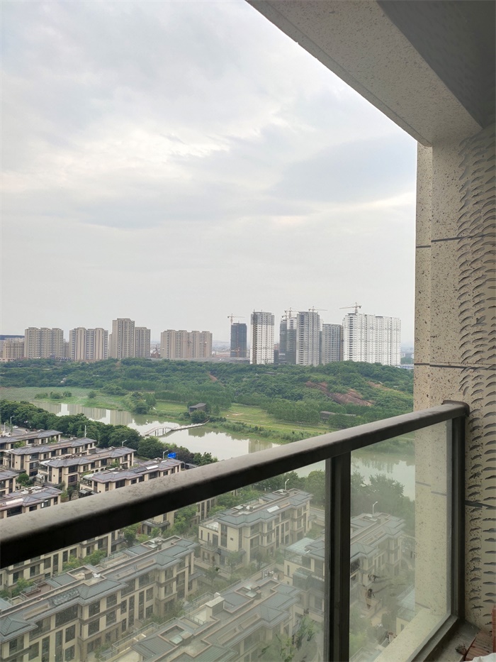 IMG_20190521_162605.jpg