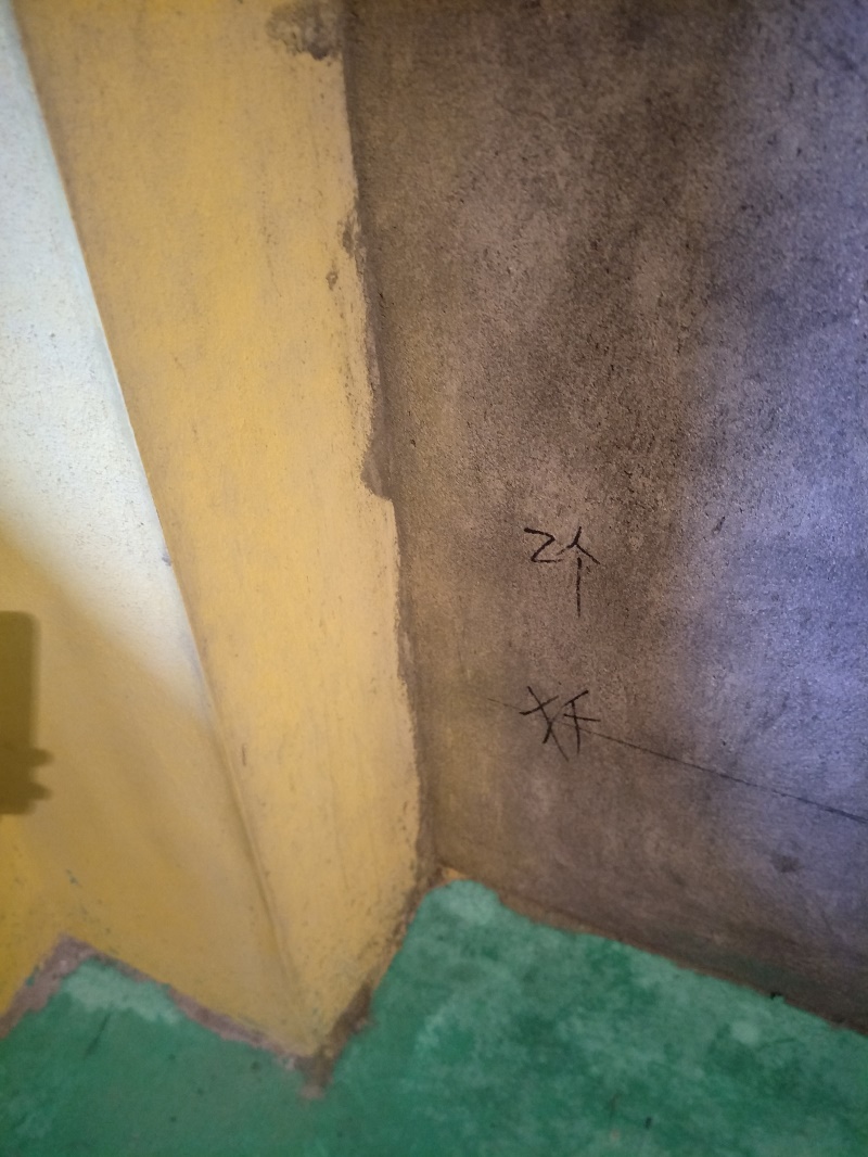 IMG20190625102245.jpg