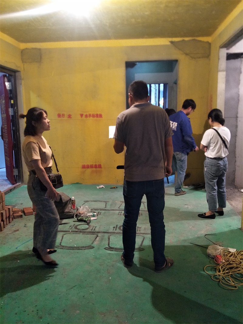 IMG20190625103037.jpg