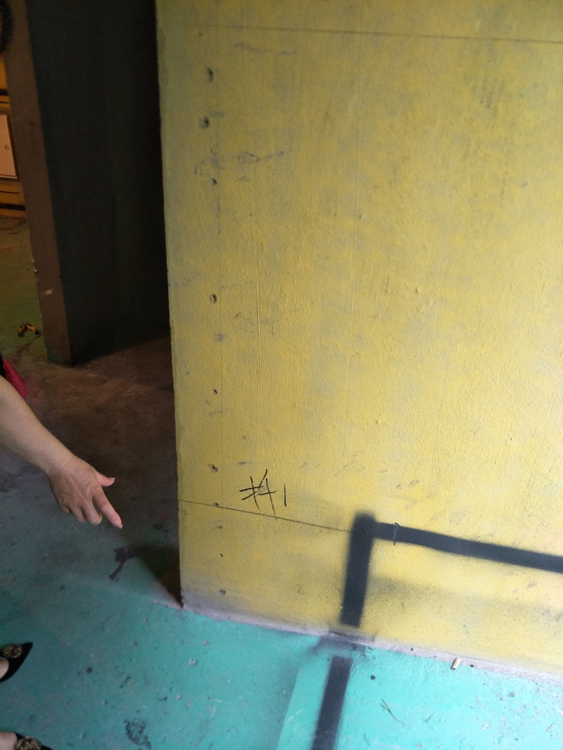 IMG20190625105407.jpg