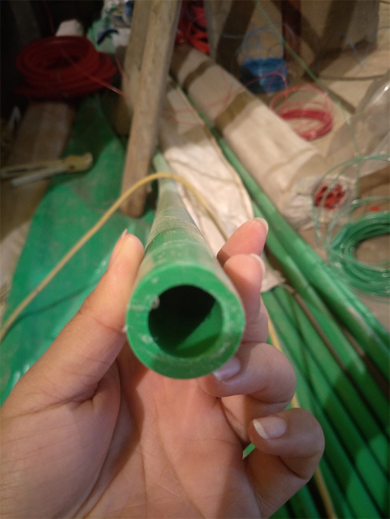 IMG20190710085429.jpg