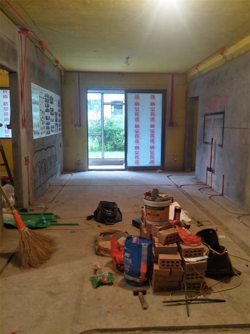 IMG20190710085544.jpg