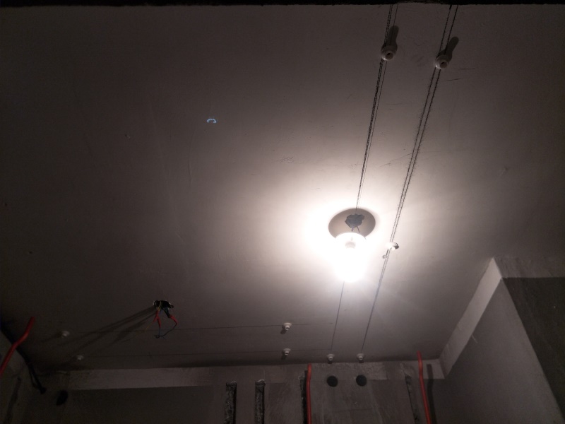 IMG20190710085653.jpg