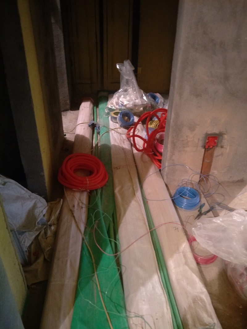 IMG20190710090543.jpg