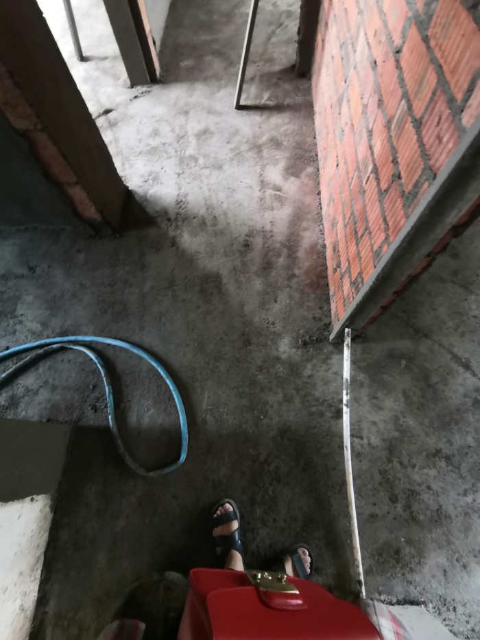 IMG_20190709_115012.jpg