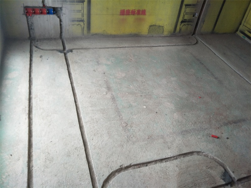 IMG20190710090850.jpg