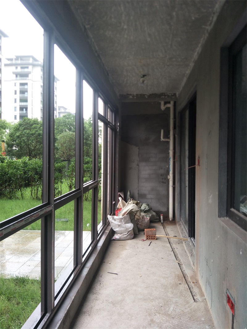 IMG20190710090954.jpg
