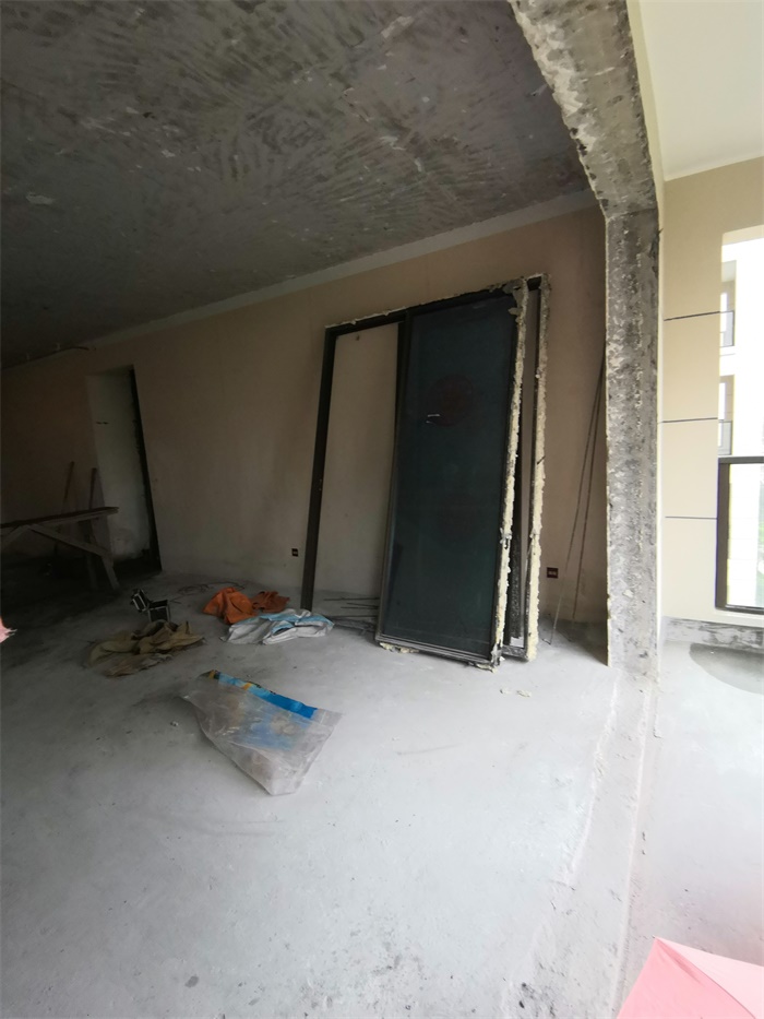 IMG_20190709_115243.jpg