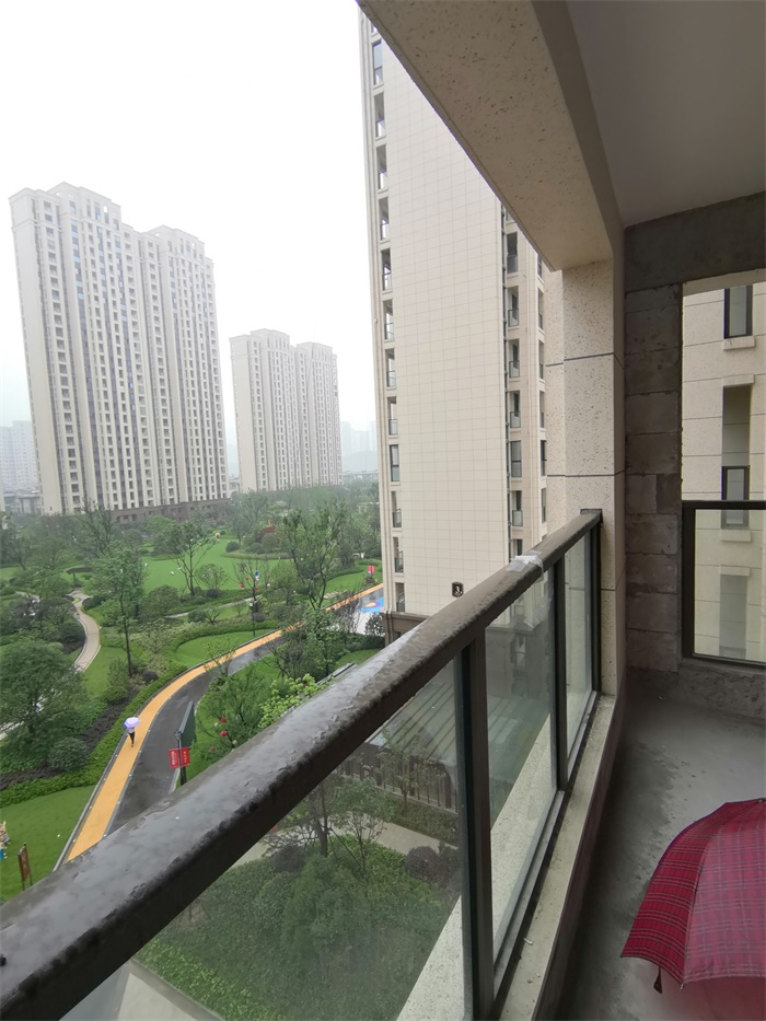 IMG_20190709_115254.jpg