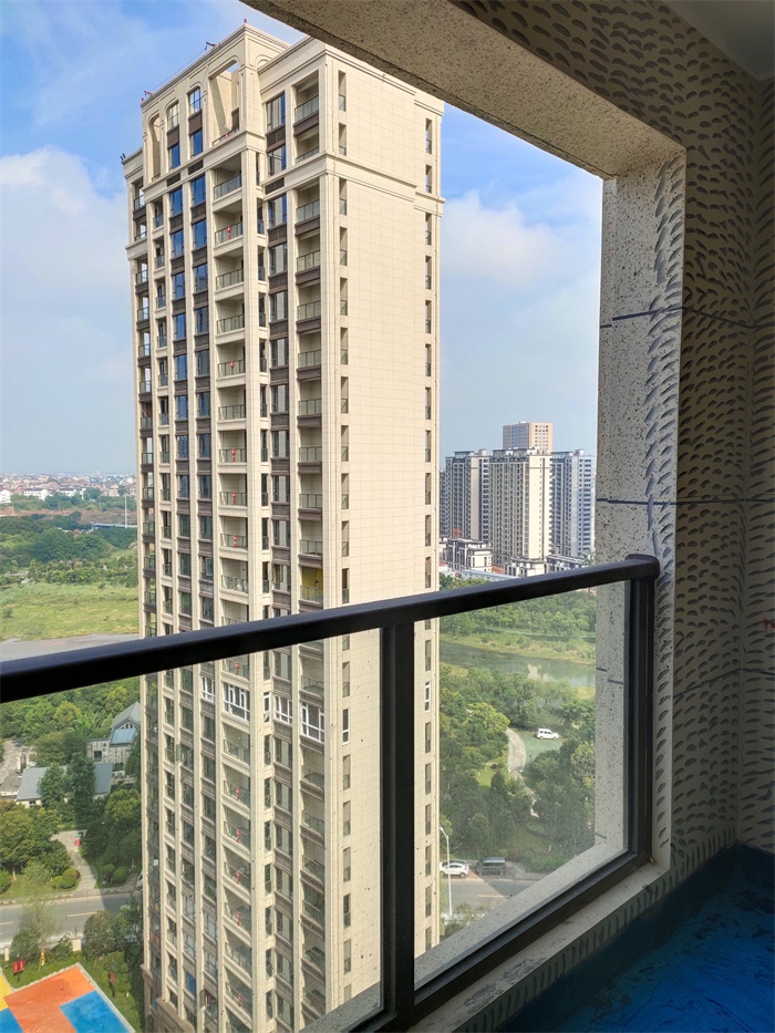 IMG_20190627_084200.jpg