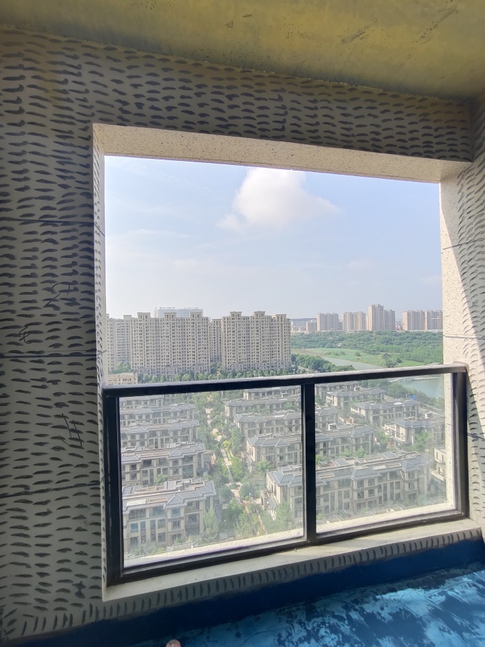 IMG_20190627_084712.jpg
