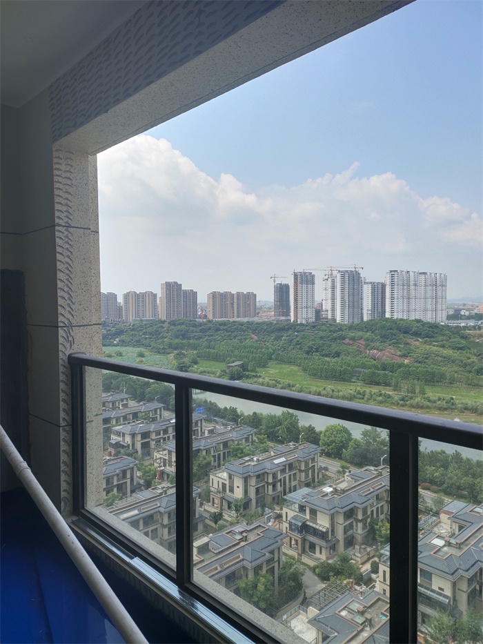 IMG_20190630_103301.jpg