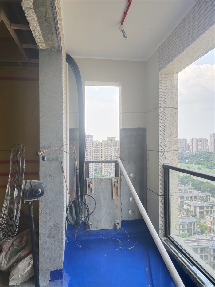 IMG_20190630_103258.jpg
