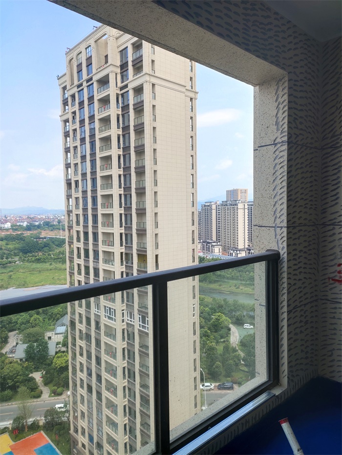 IMG_20190630_103340.jpg