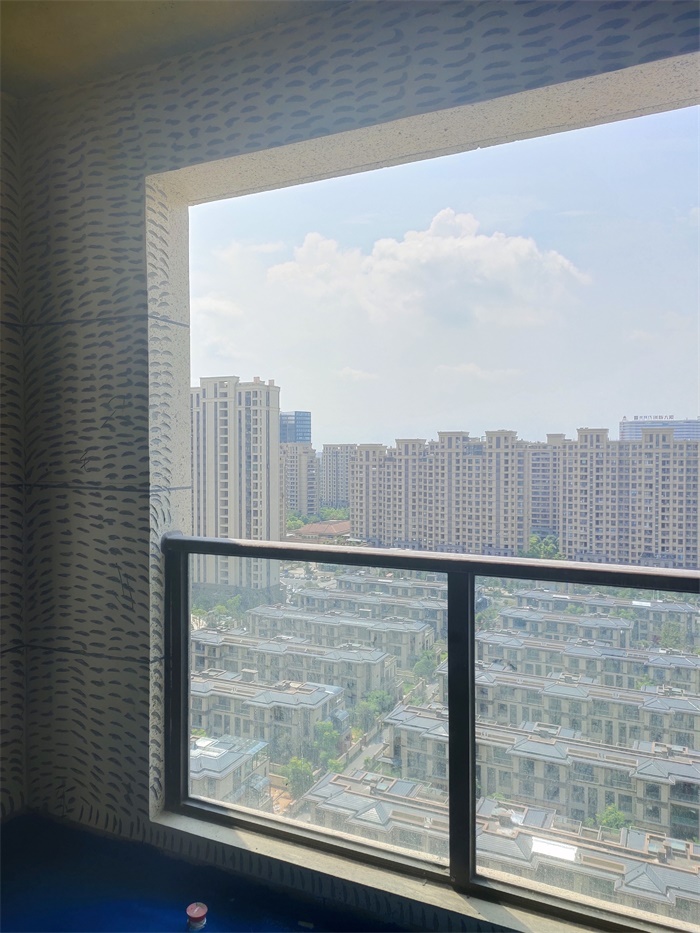 IMG_20190630_104613.jpg