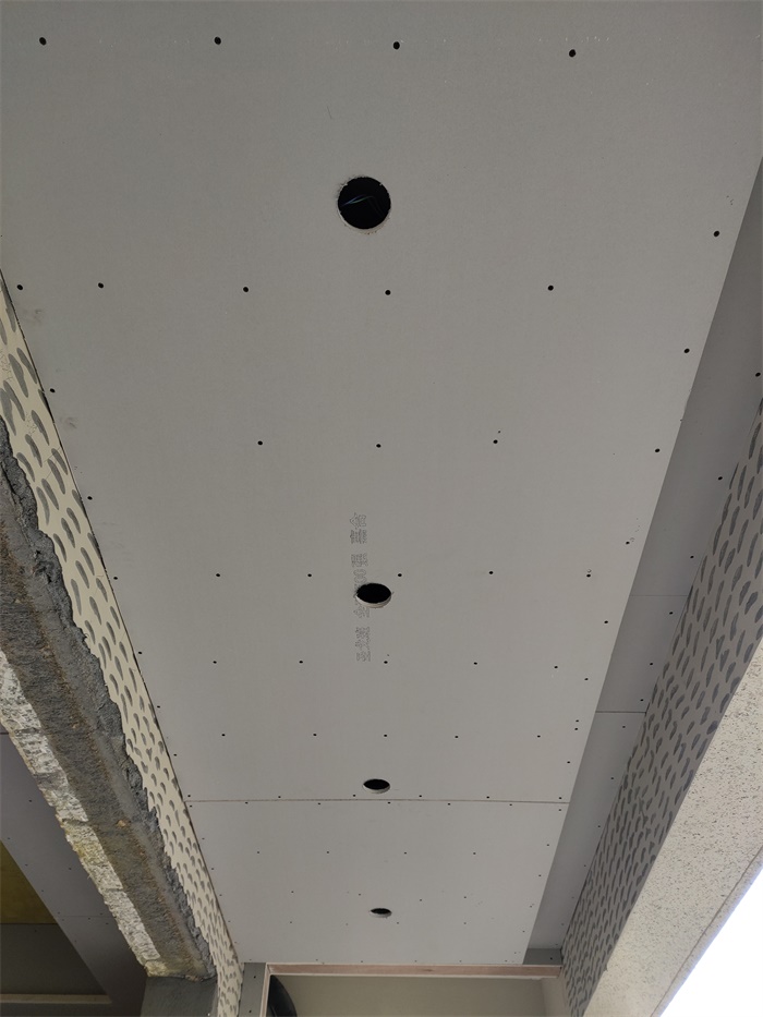 IMG_20190710_094216.jpg