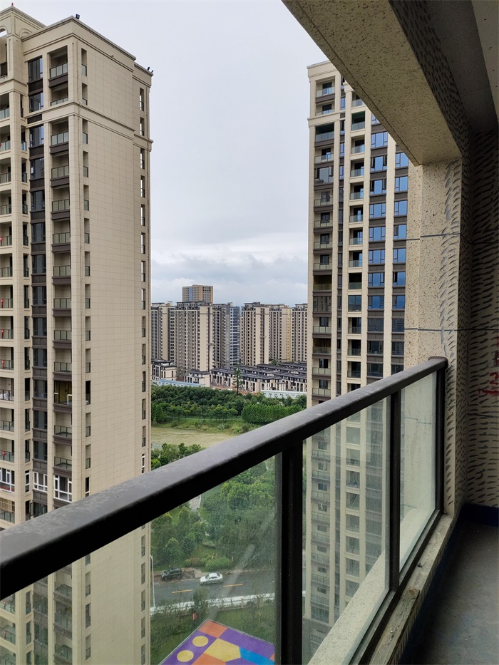 IMG_20190710_094237.jpg