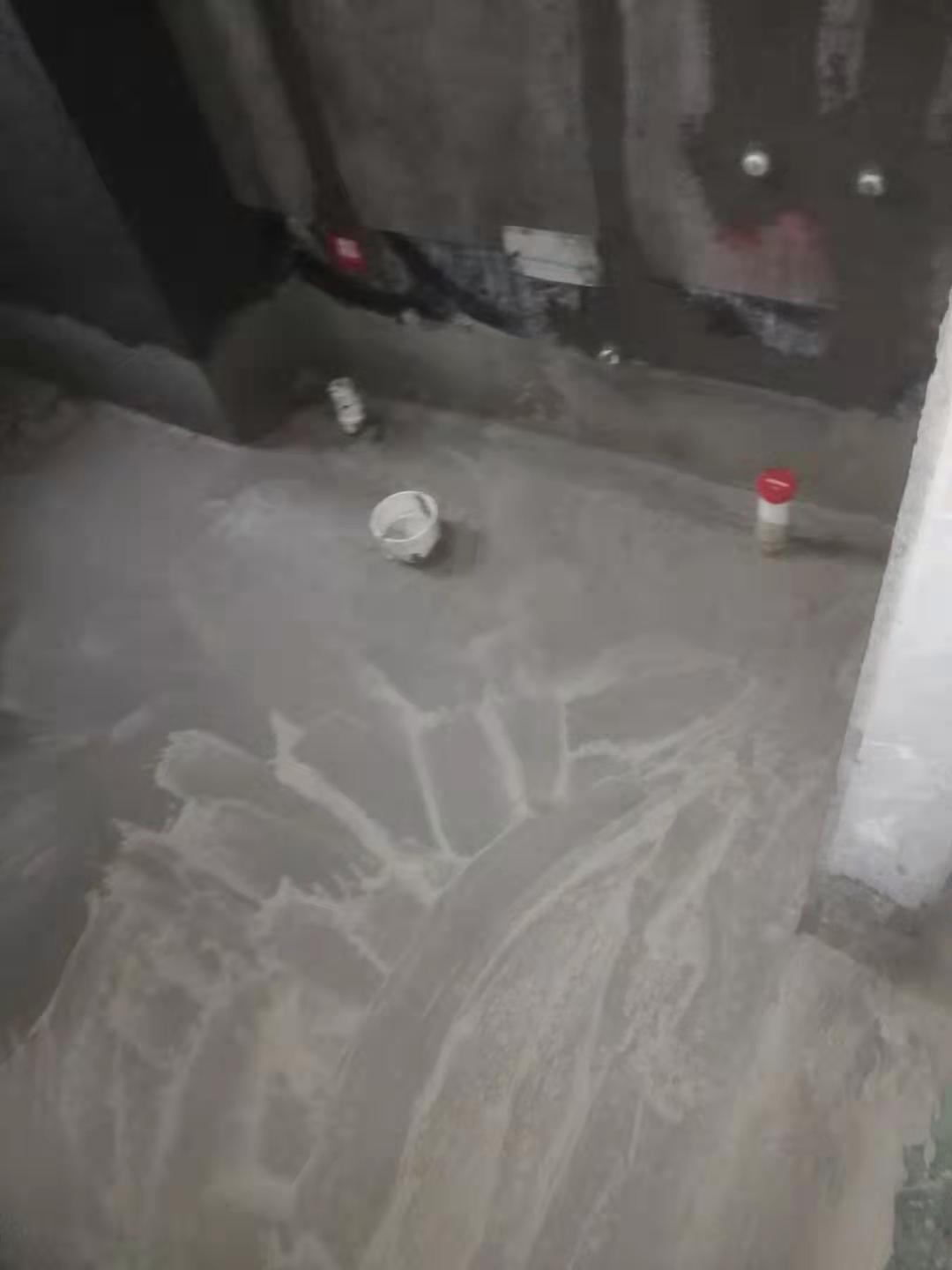 b1df426241503e0e2524902ba1686cb.jpg