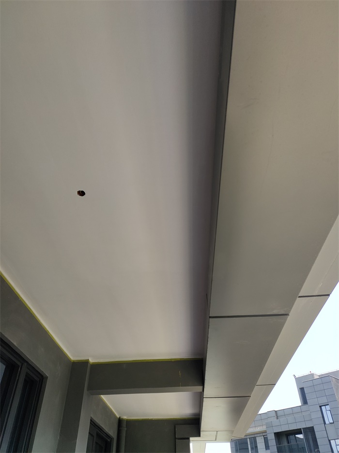 IMG_20190604_122729.jpg