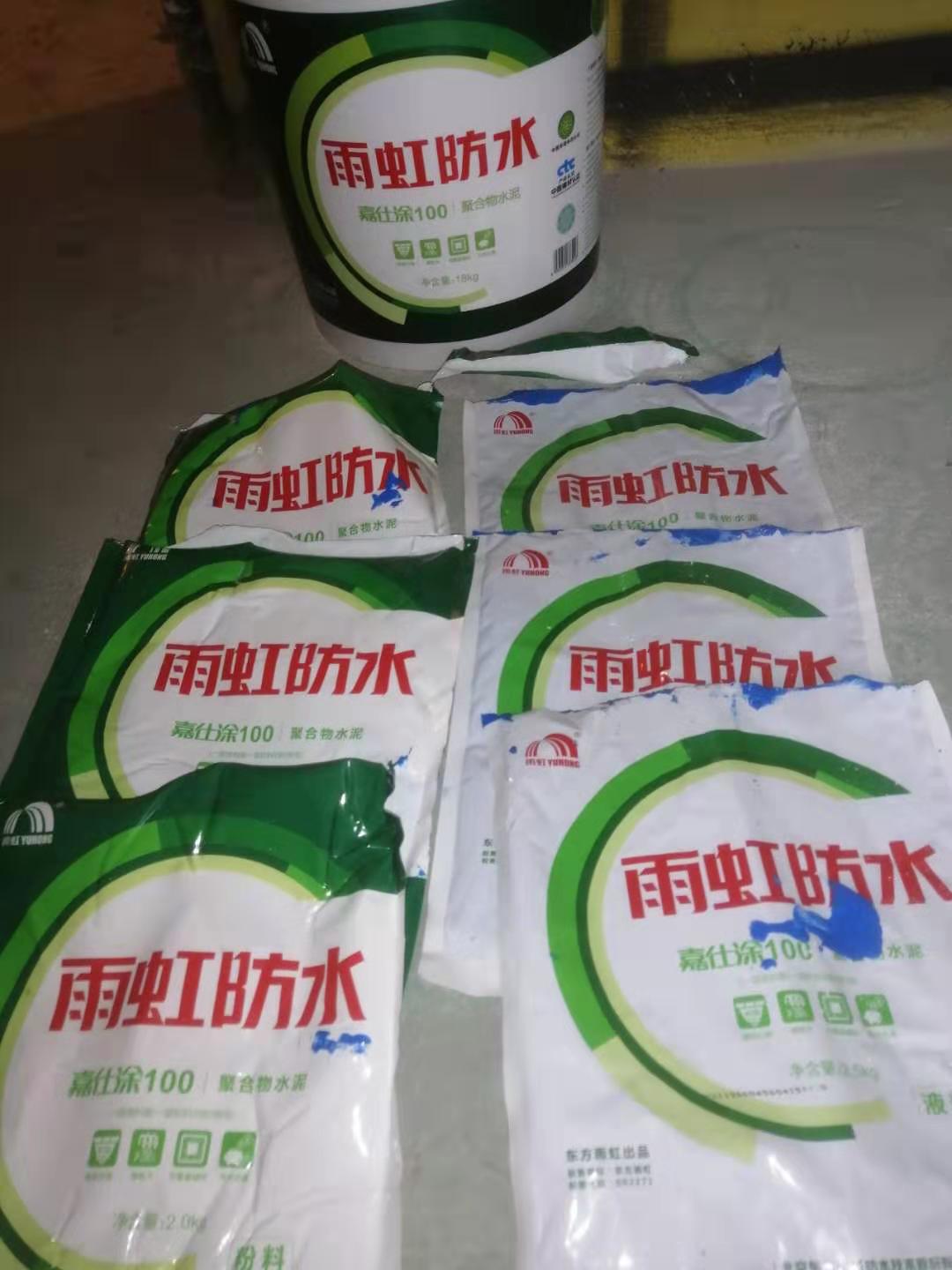 9ab0b163a3ac390fd34f1d451790eda.jpg