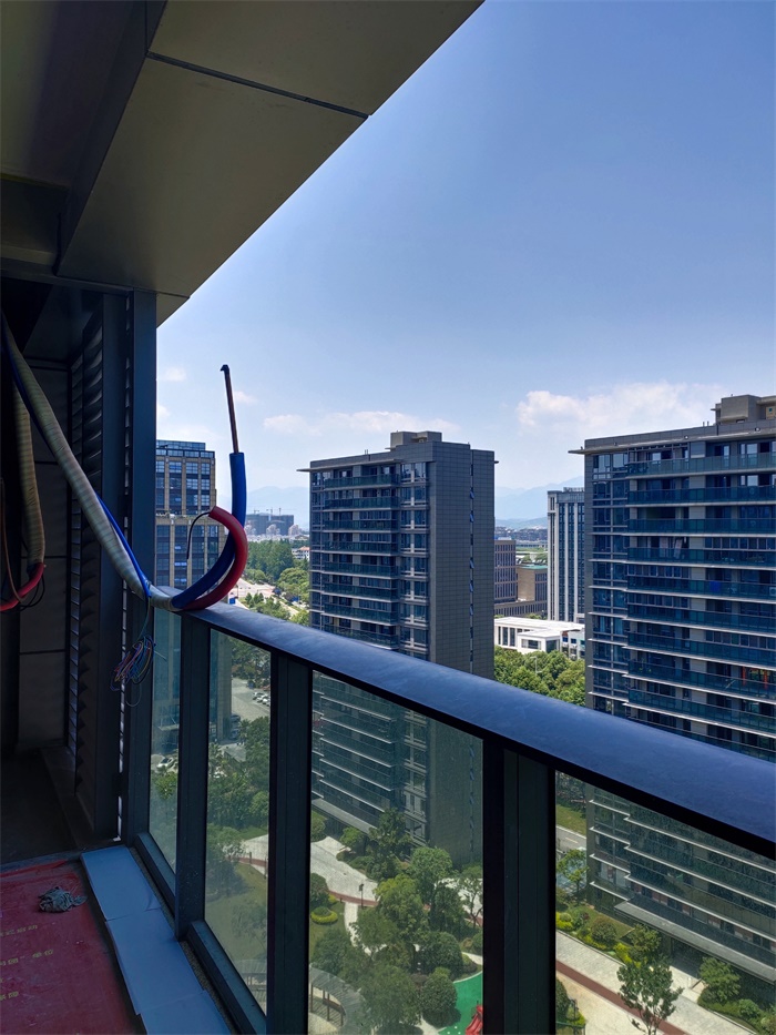 IMG_20190604_122840.jpg