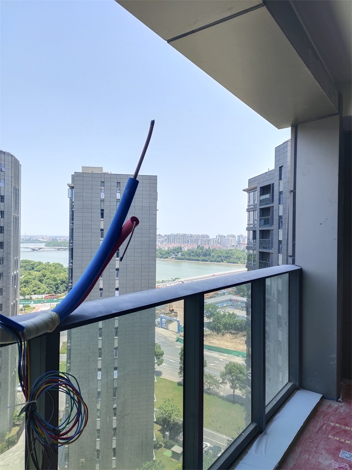 IMG_20190604_122853.jpg