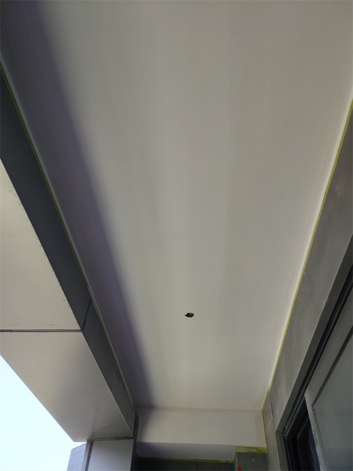 IMG_20190604_122847.jpg