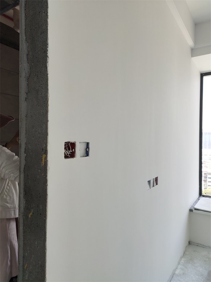 IMG_20190604_123158.jpg