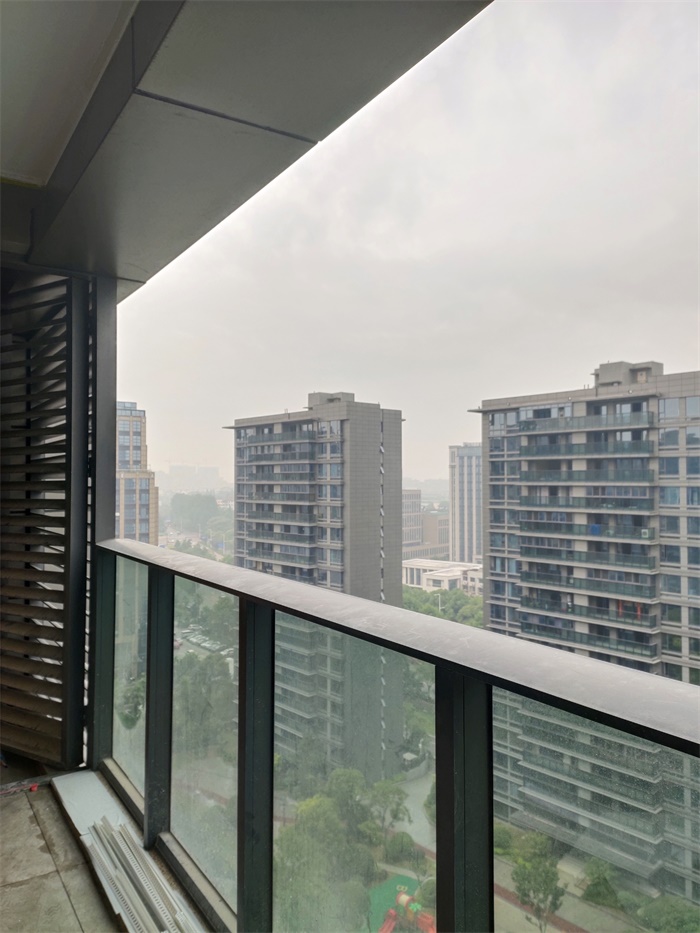 IMG_20190618_162210.jpg