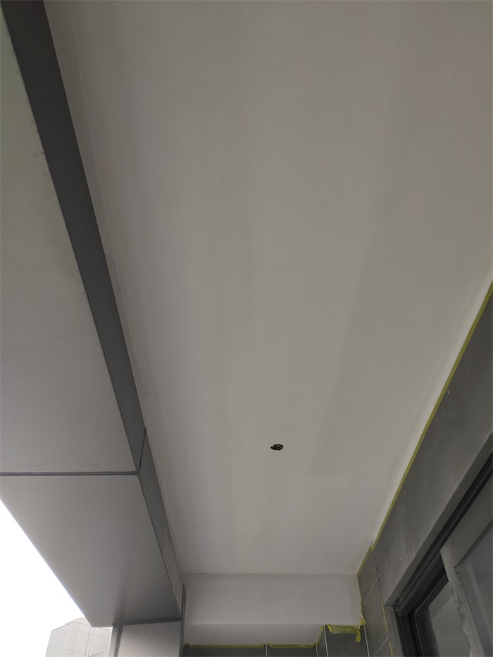 IMG_20190618_162217.jpg