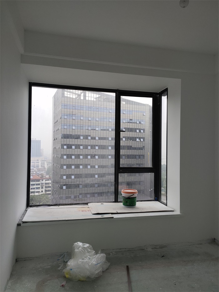 IMG_20190618_162835.jpg