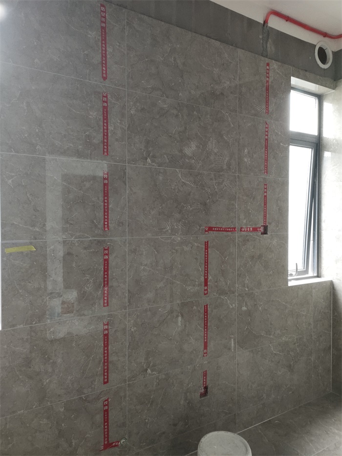 IMG_20190618_162917.jpg