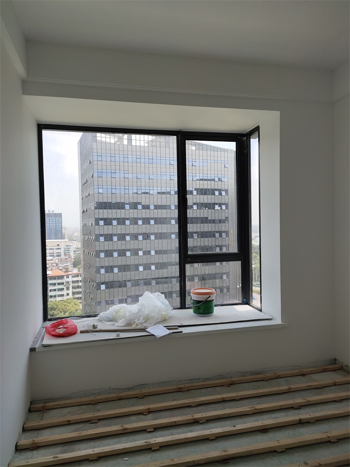 IMG_20190627_111425.jpg