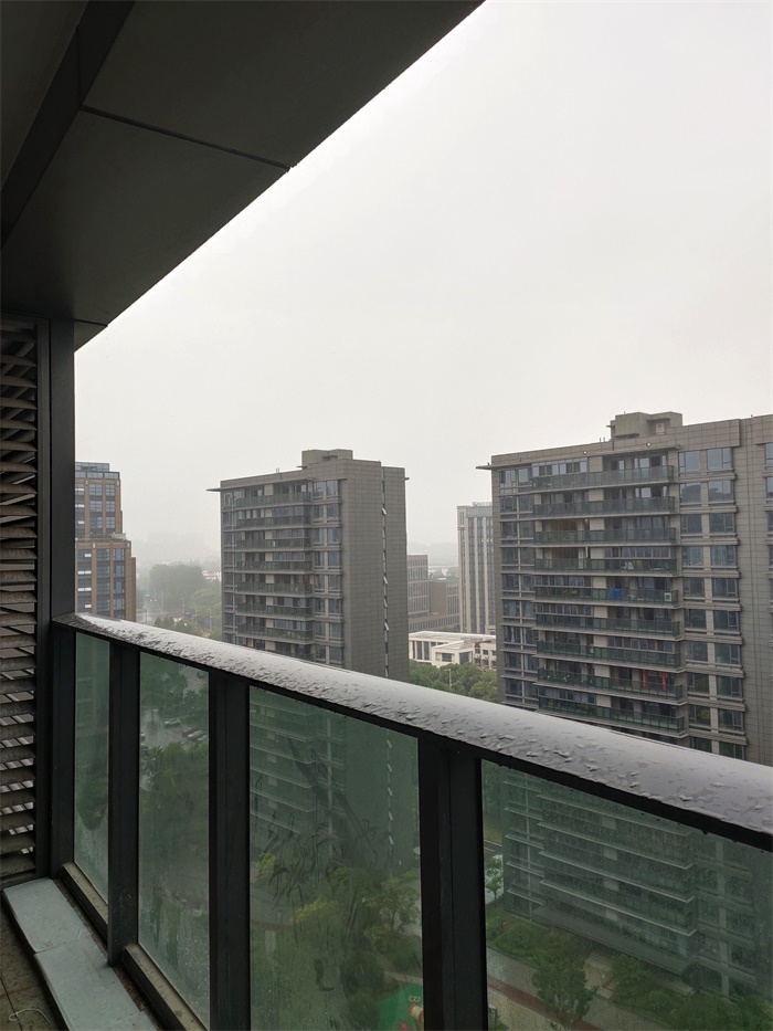 IMG_20190713_100450.jpg