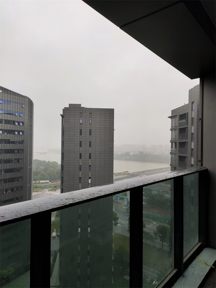 IMG_20190713_100503.jpg