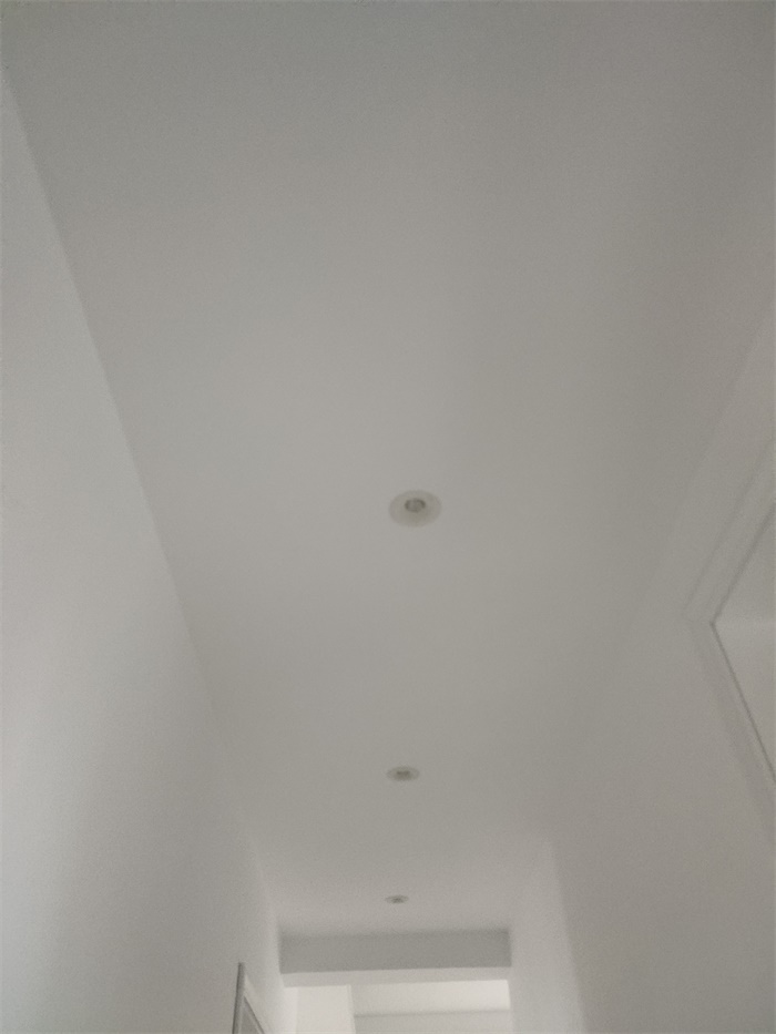 IMG_20190713_100651.jpg